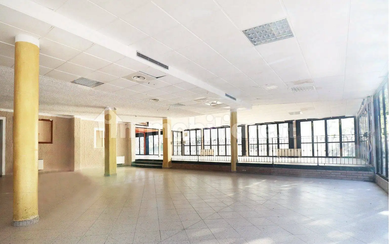 Rustico - Casale in vendita a Tavullia