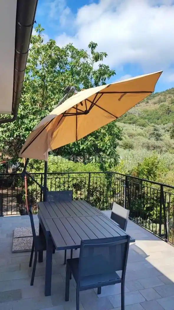 Quadrilocale via del Canto, Moltedo, Montegrazie, Imperia - foto 5