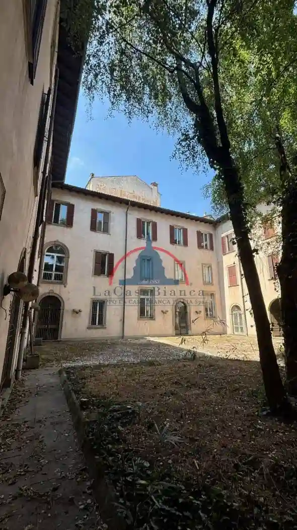 Palazzo - Edificio - foto 3