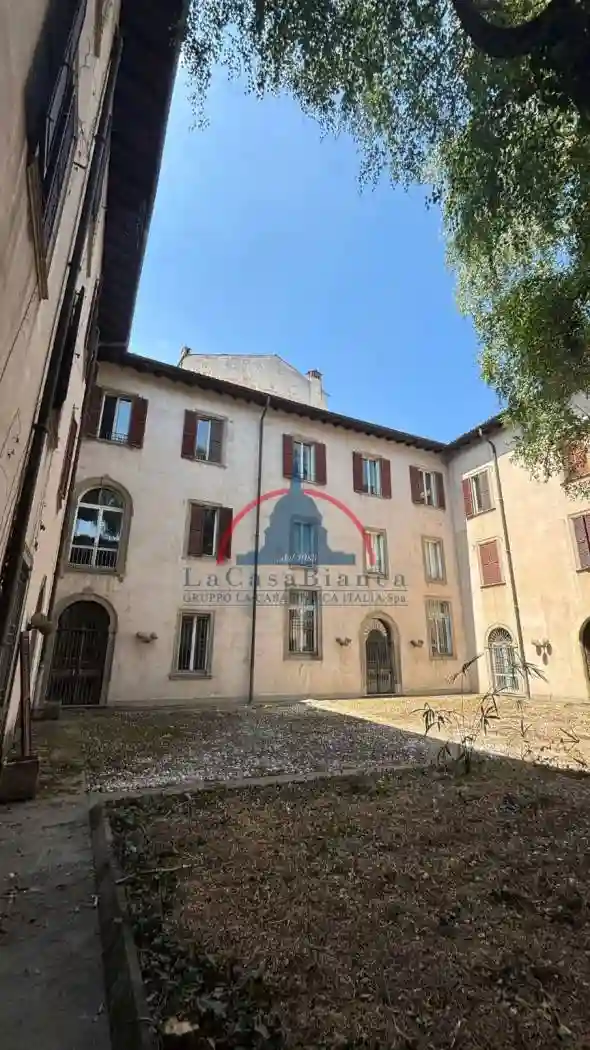 Palazzo - Edificio - foto 5