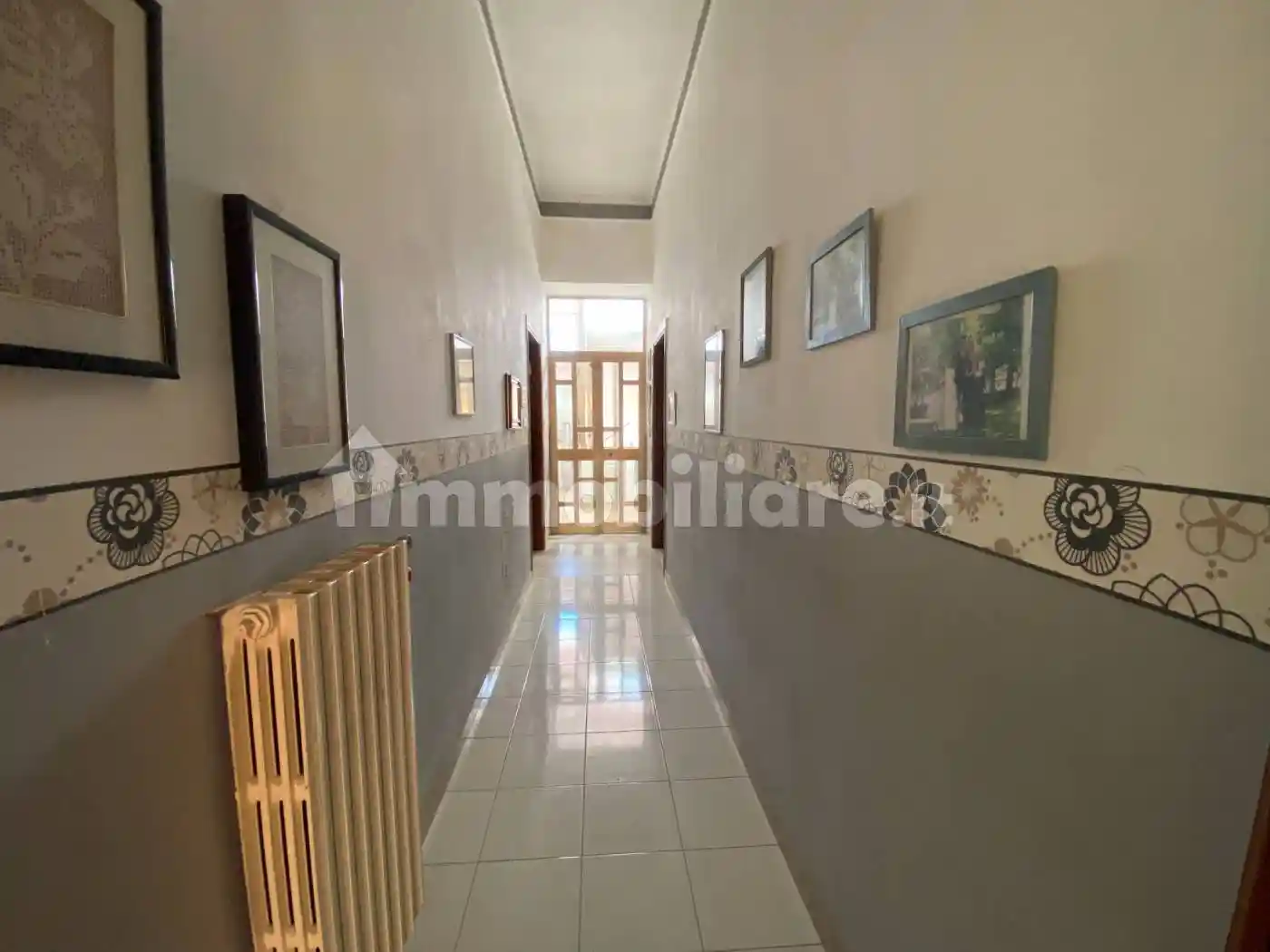 Villa unifamiliare via Armando Diaz, Casapulla - foto 2