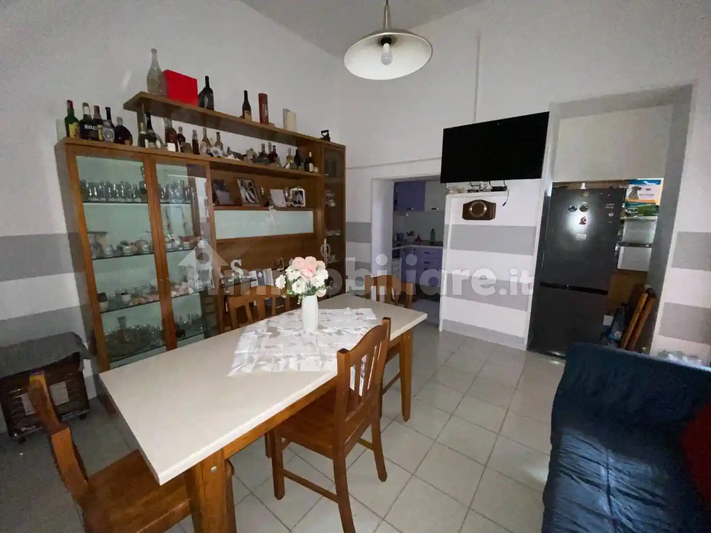 Villa unifamiliare via Armando Diaz, Casapulla - foto 5