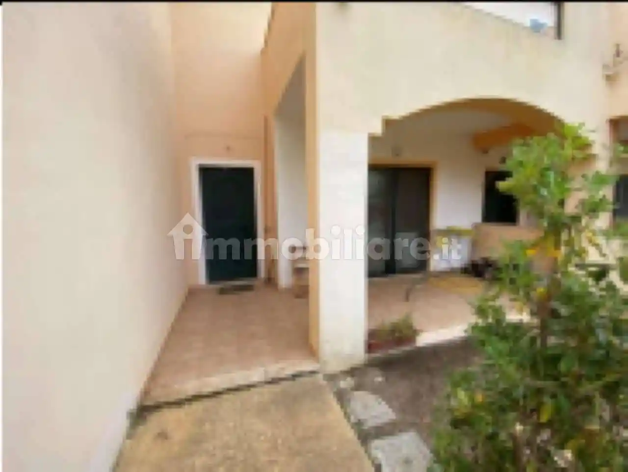 Bilocale Località Le Castella snc, Le Castella, Isola di Capo Rizzuto - foto 2