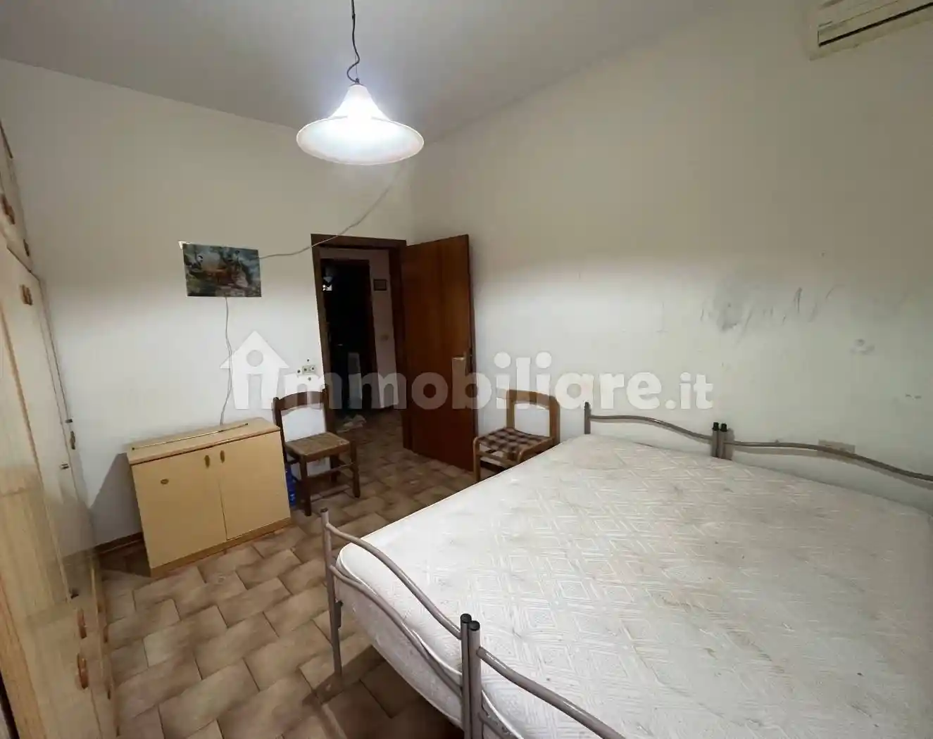 Bilocale buono stato, primo piano, Miramare - Rivazzurra, Rimini - foto 3