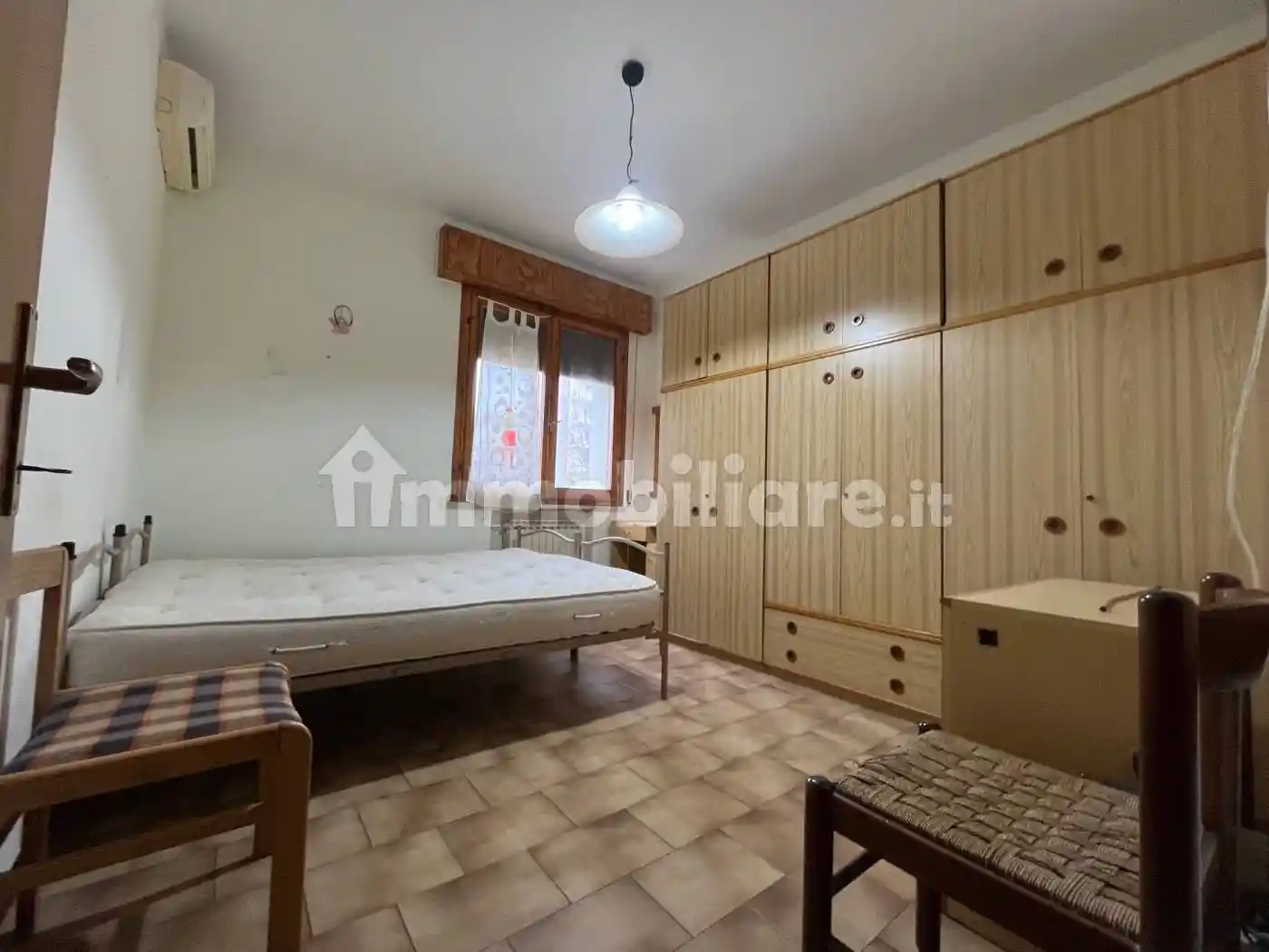 Bilocale buono stato, primo piano, Miramare - Rivazzurra, Rimini - foto 4