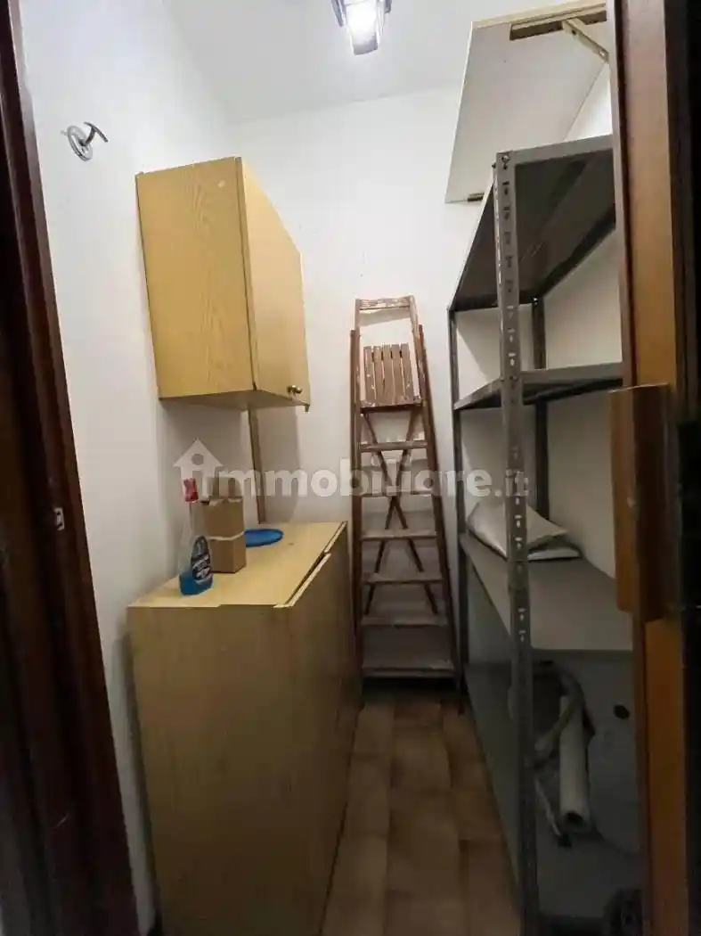 Bilocale buono stato, primo piano, Miramare - Rivazzurra, Rimini - foto 5