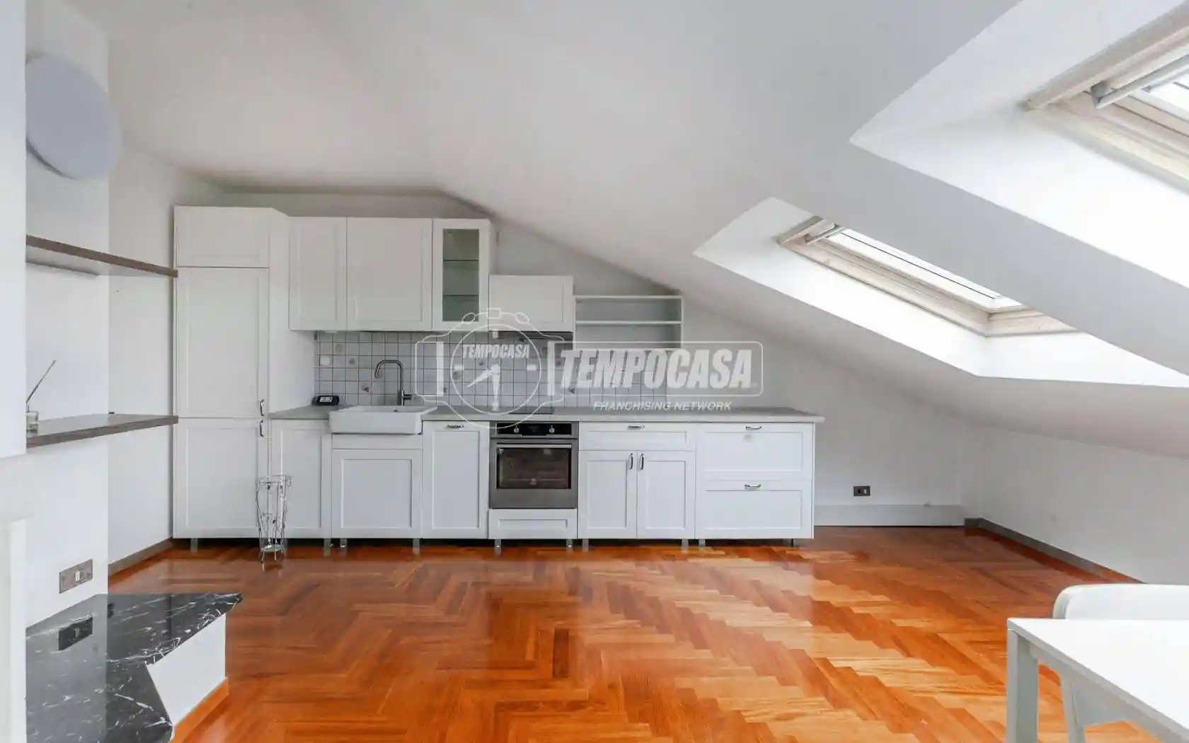 Appartamento in vendita a Cormano