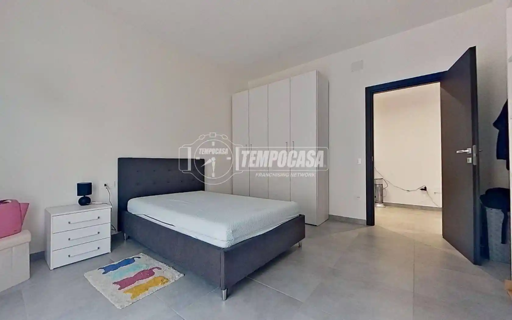 Appartamento in vendita a Cagliari