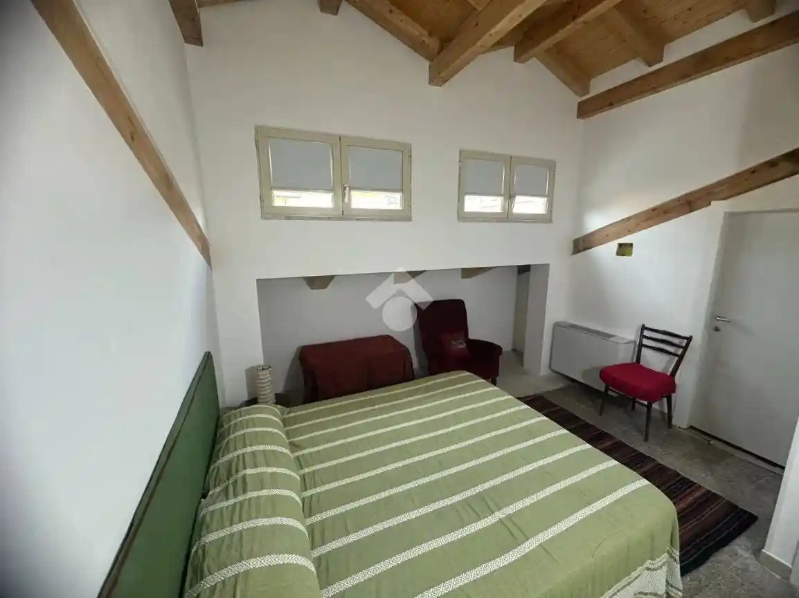 Villa unifamiliare via Della Liberta 14, Falerna Scalo, Falerna - foto 2