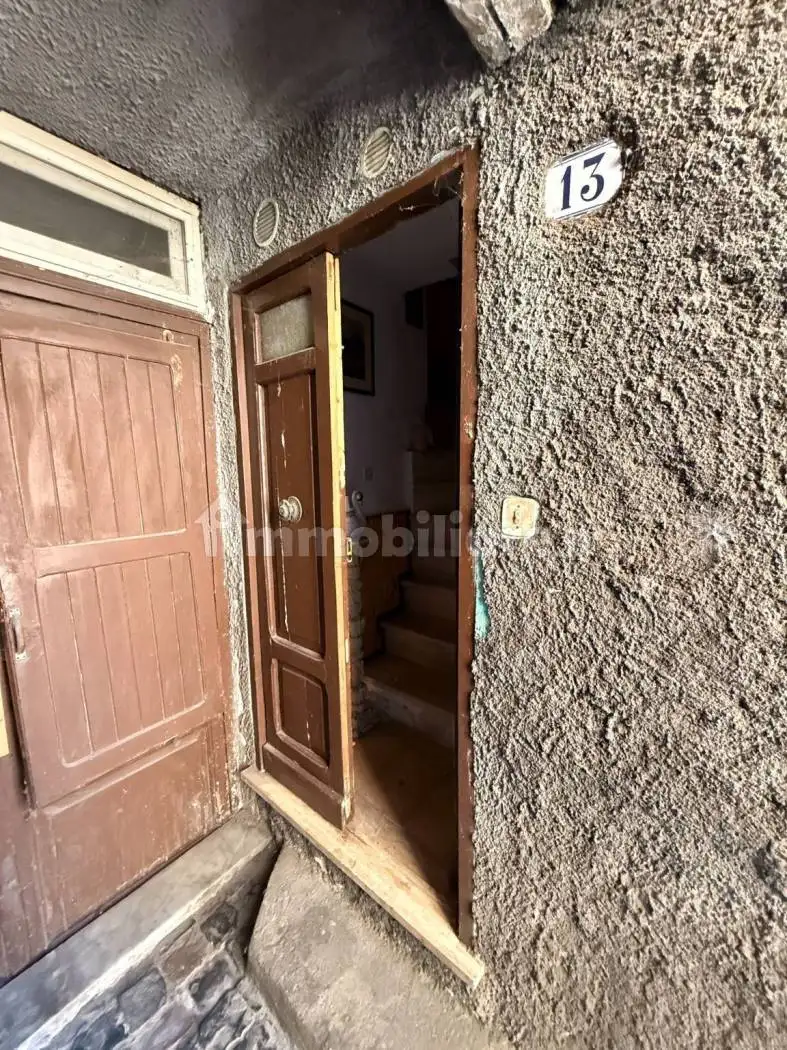 Monolocale piazza Santa Maria, Centro, Blera - foto 4