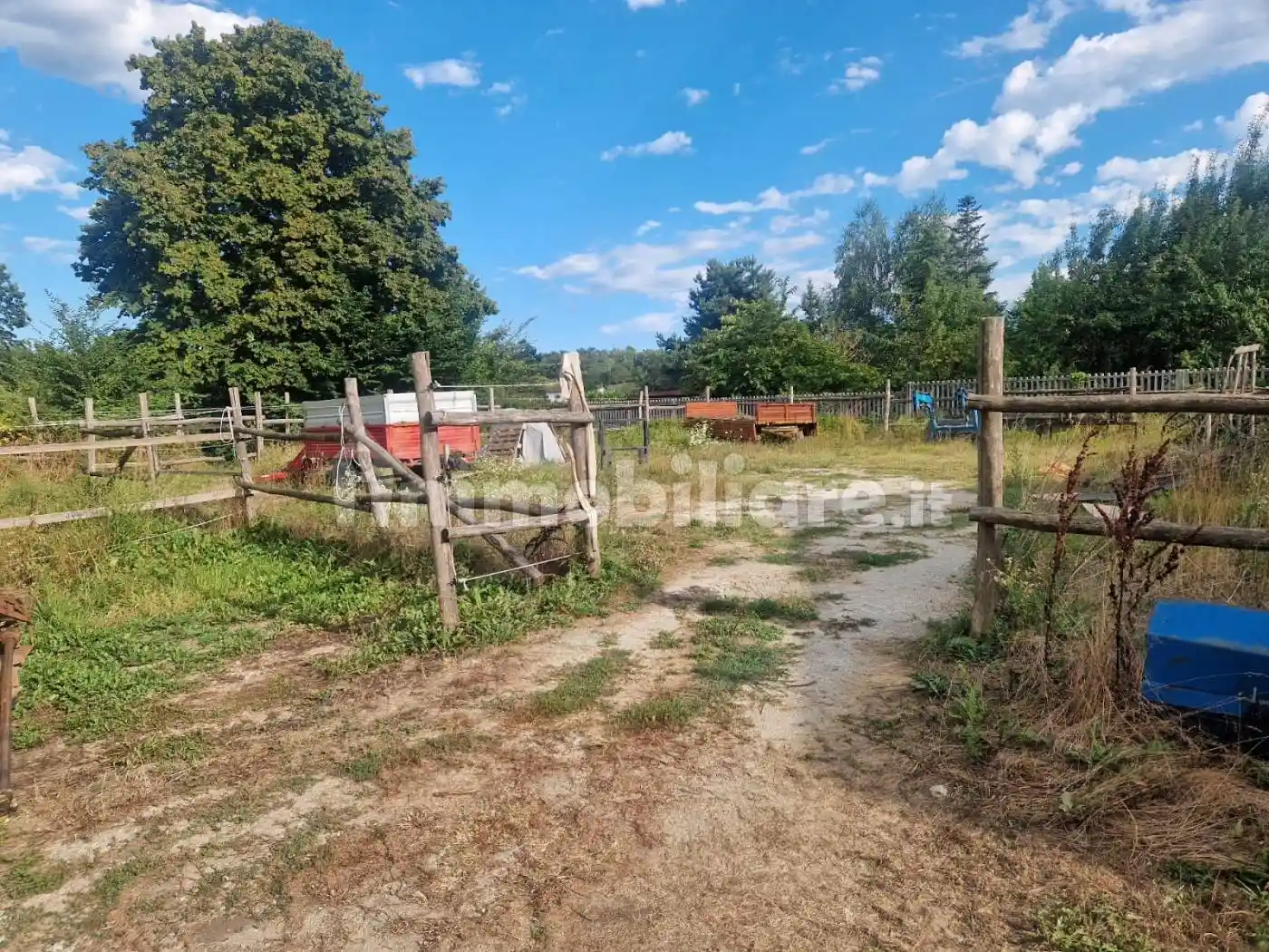 Rustico - Casale - foto 5