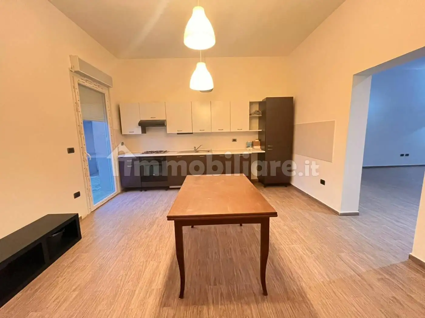 Villa unifamiliare via Libertà 16, Pieve Di Coriano, Borgo Mantovano - foto 5