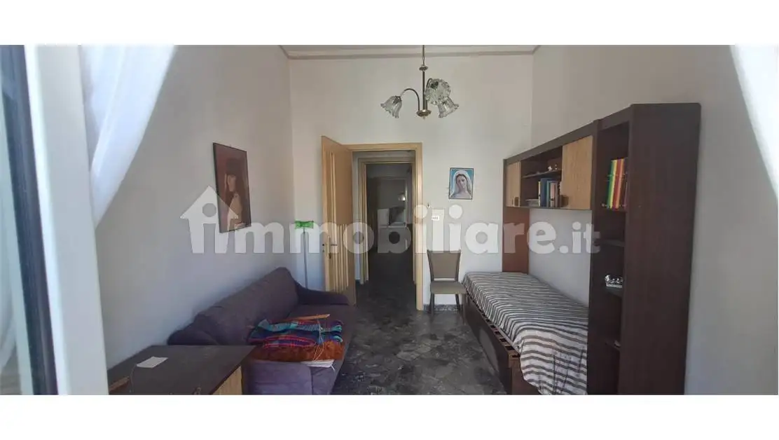 Terratetto unifamiliare via Umberto I 79, Collepasso - foto 4