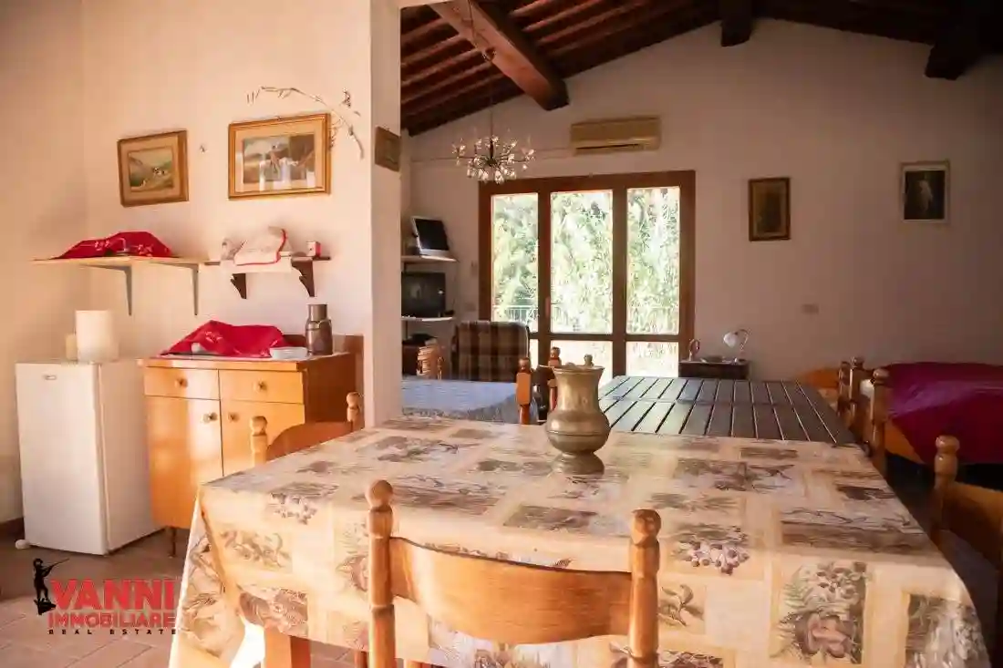 Rustico - Casale - foto 3