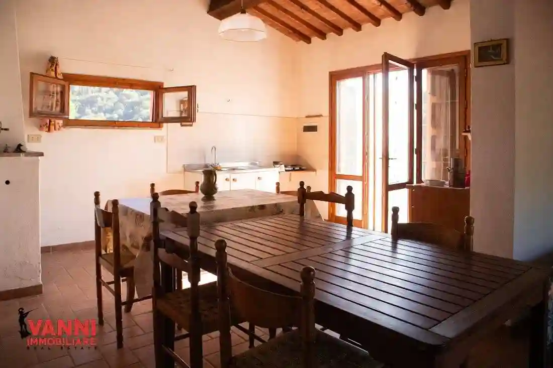 Rustico - Casale - foto 4