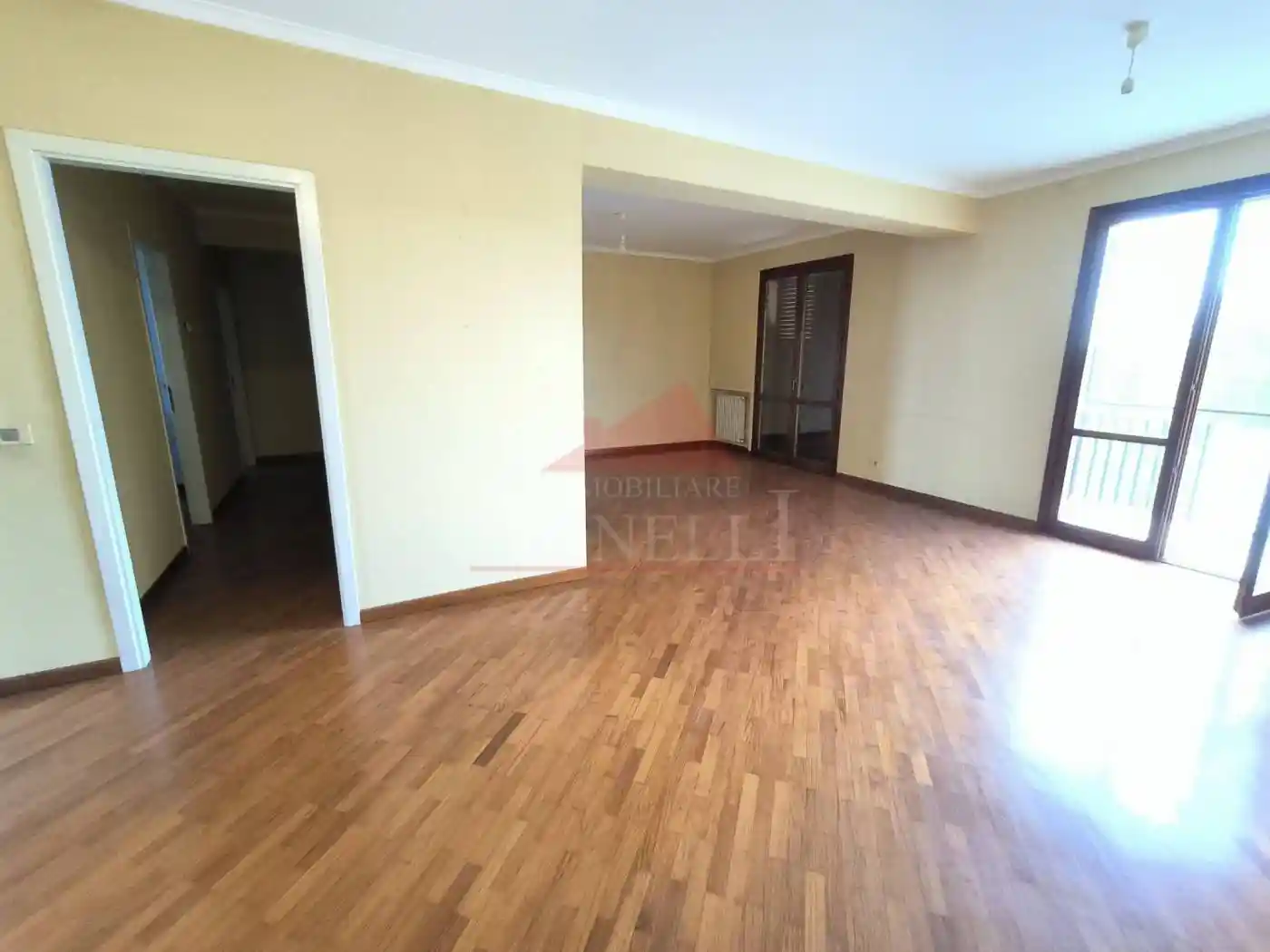 Appartamento in vendita a Caltagirone