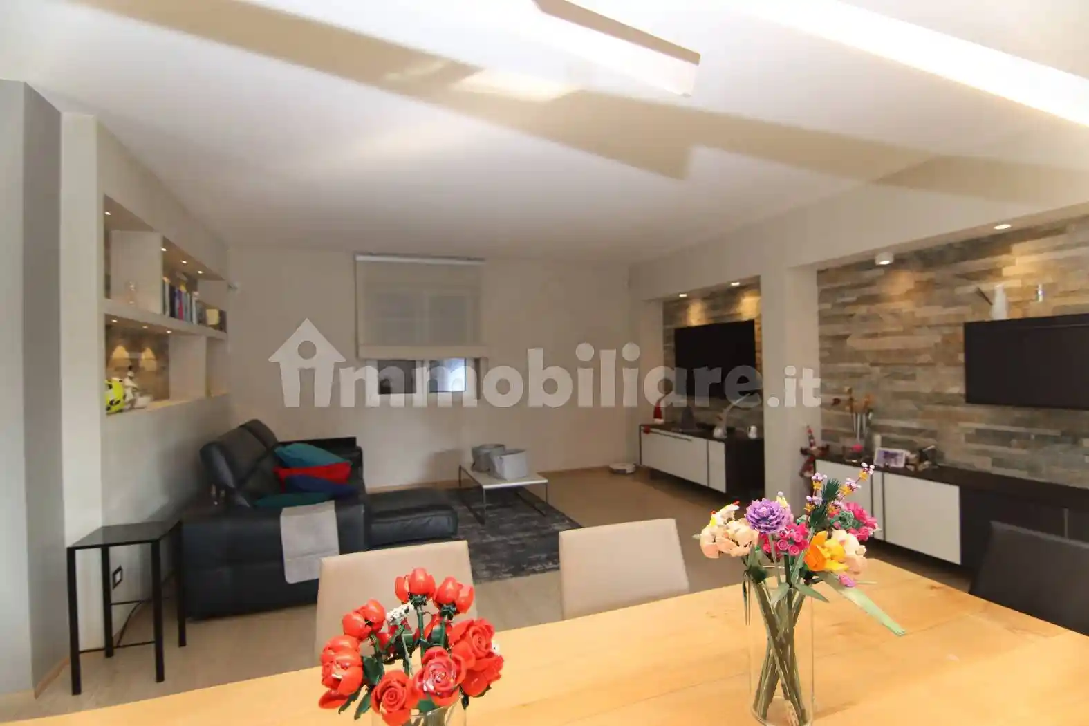 Villa bifamiliare 249 m², Gaggino, Faloppio - foto 5