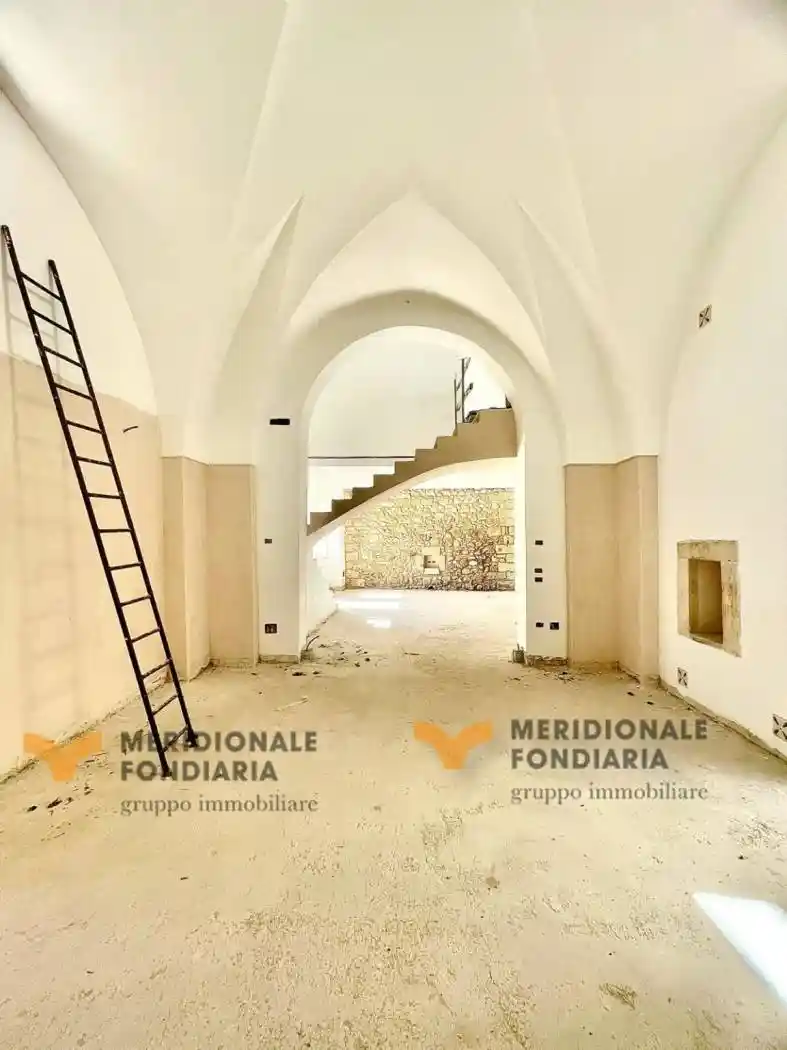 Casa indipendente - foto 3