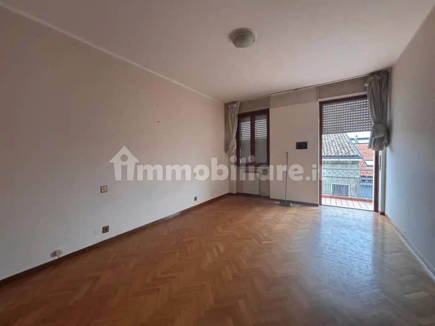 Appartamento in vendita a Fiorenzuola d'Arda