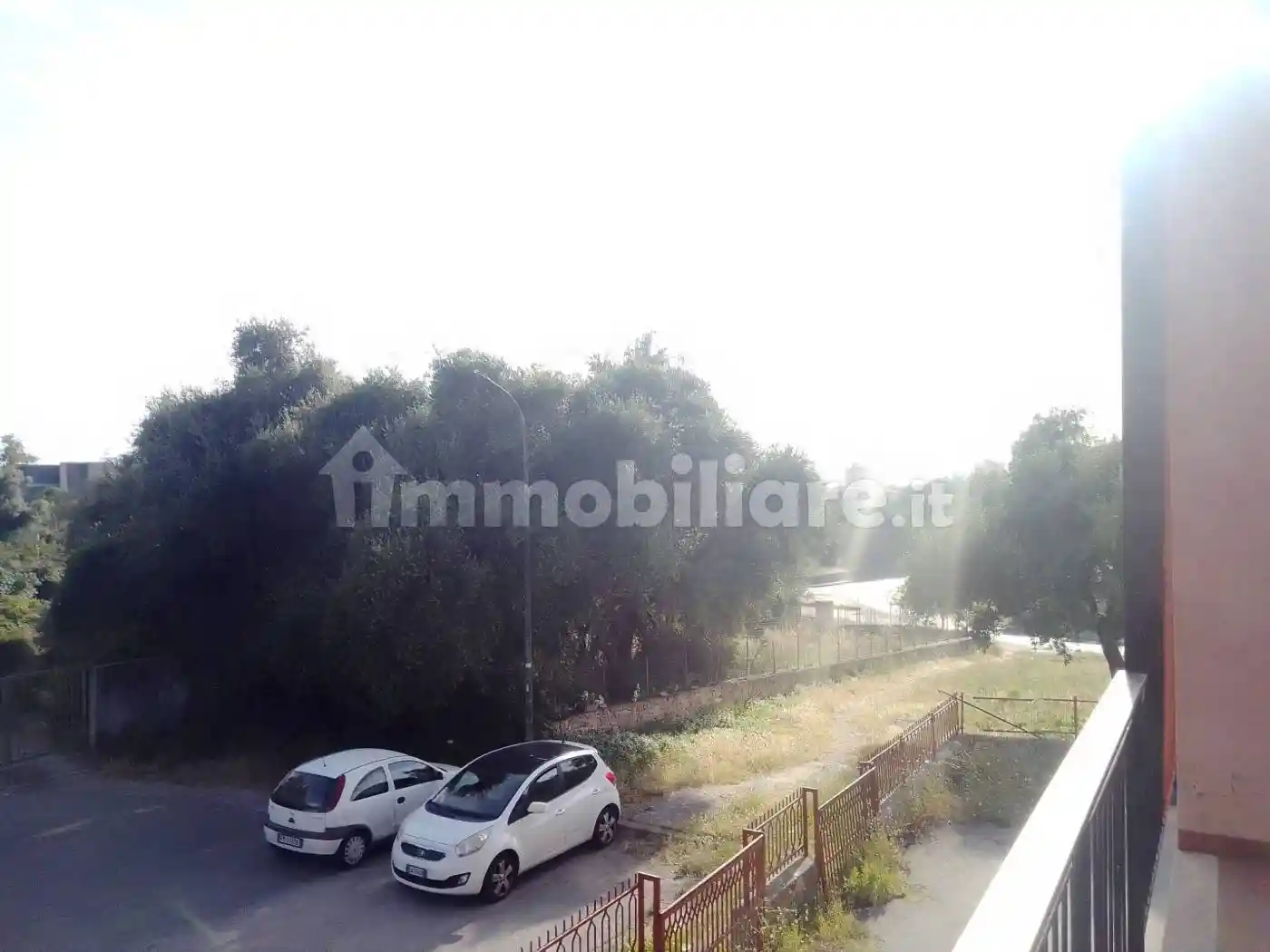 Trilocale via Vincenzo Bellini 25, Latte Dolce - Santa Maria di Pisa, Sassari - foto 2