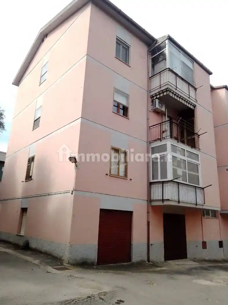 Trilocale via Vincenzo Bellini 25, Latte Dolce - Santa Maria di Pisa, Sassari - foto 5