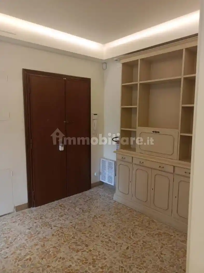 Quadrilocale via Mannelli, Mazzini - Oberdan, Firenze - foto 3