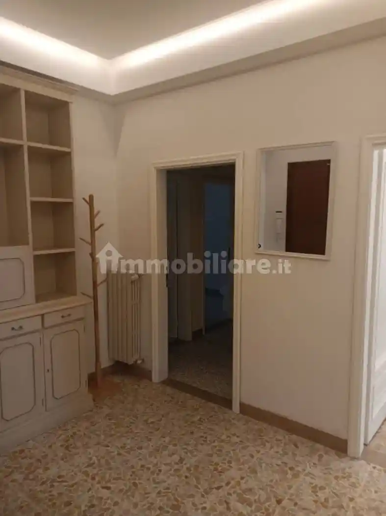 Quadrilocale via Mannelli, Mazzini - Oberdan, Firenze - foto 4