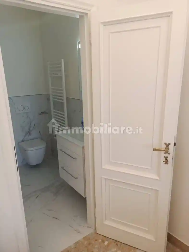 Quadrilocale via Mannelli, Mazzini - Oberdan, Firenze - foto 5