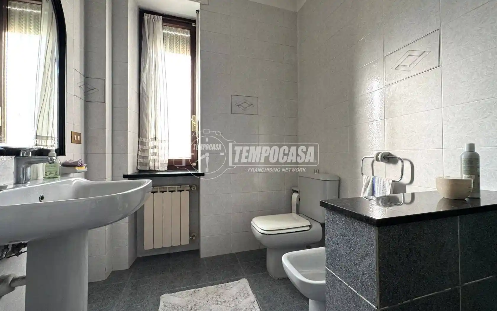 Palazzo - Edificio - foto 3