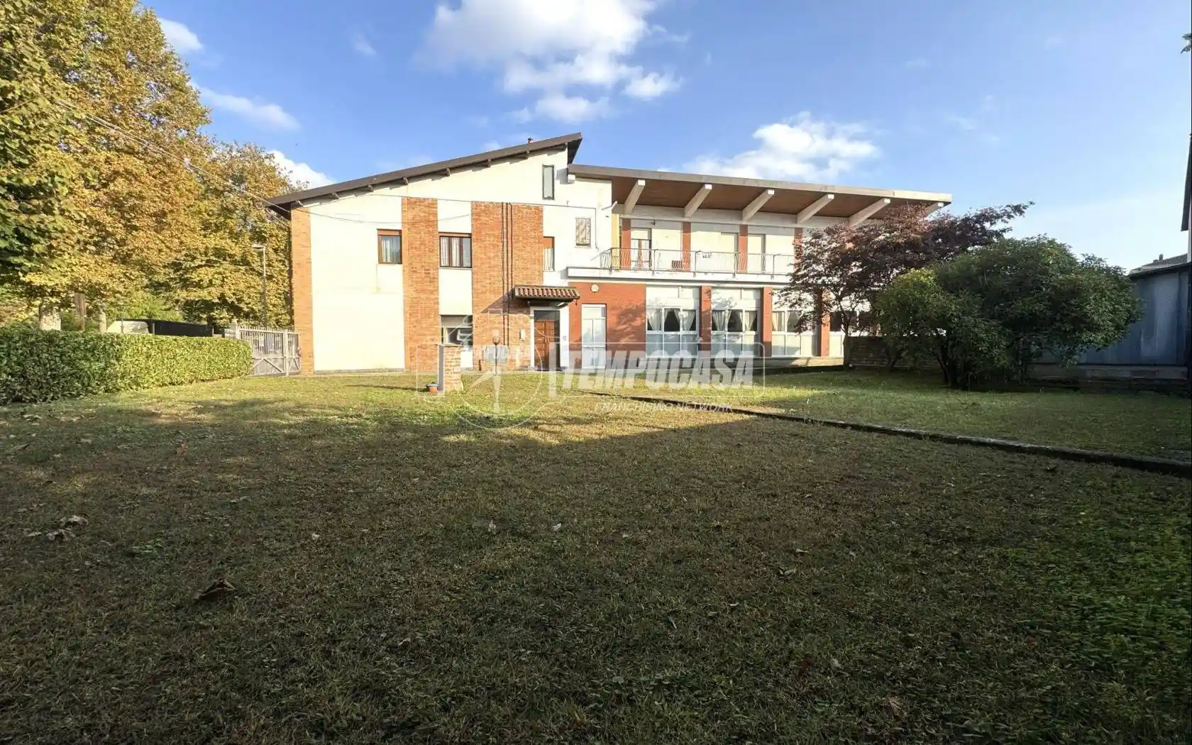 Palazzo - Edificio - foto 4