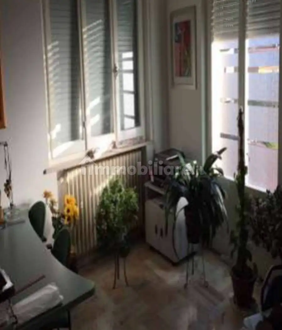 Villa all'asta via Gaetano Salvemini, Sassocorvaro Auditore - foto 3