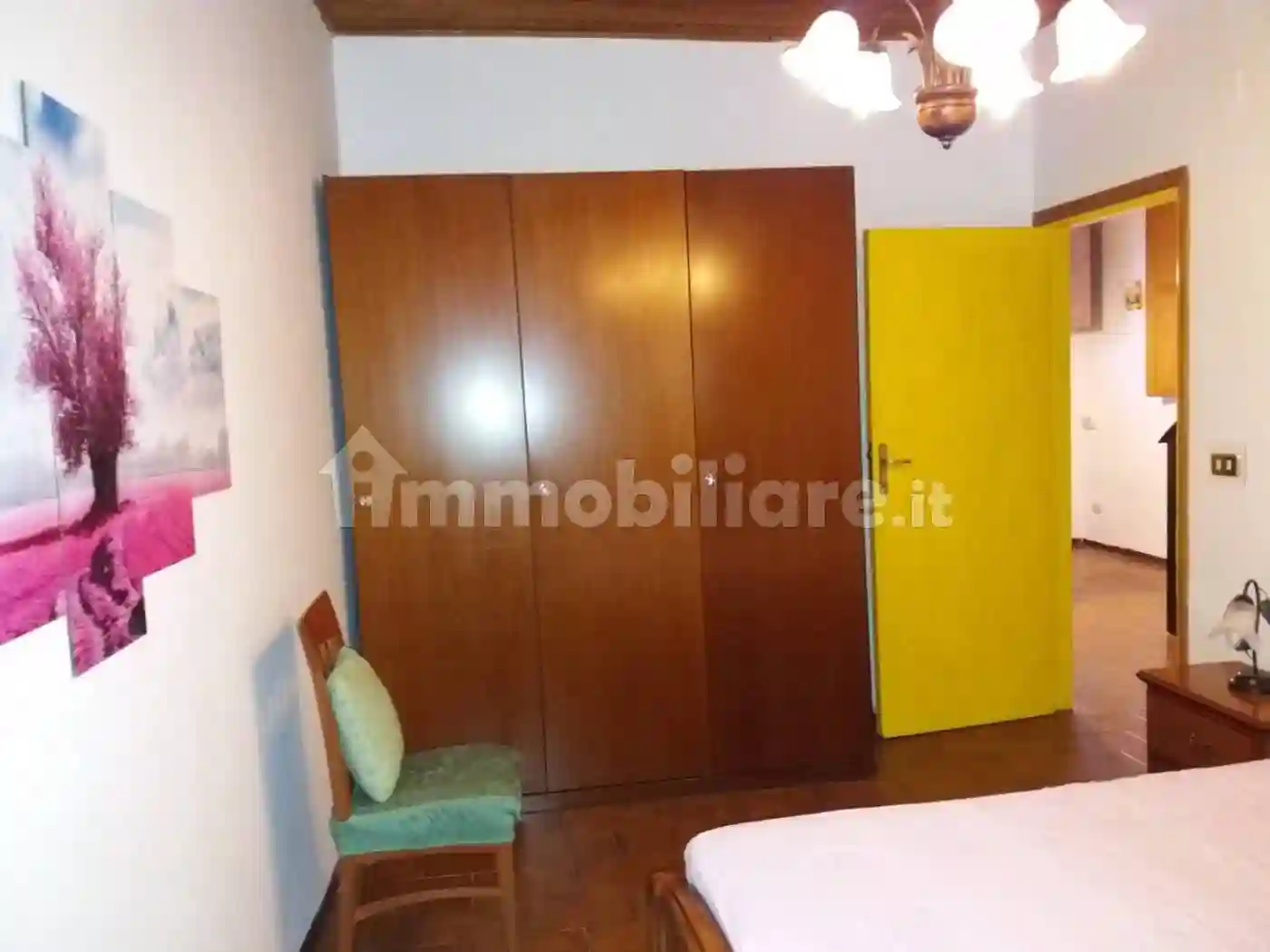 Attico - Mansarda - foto 2