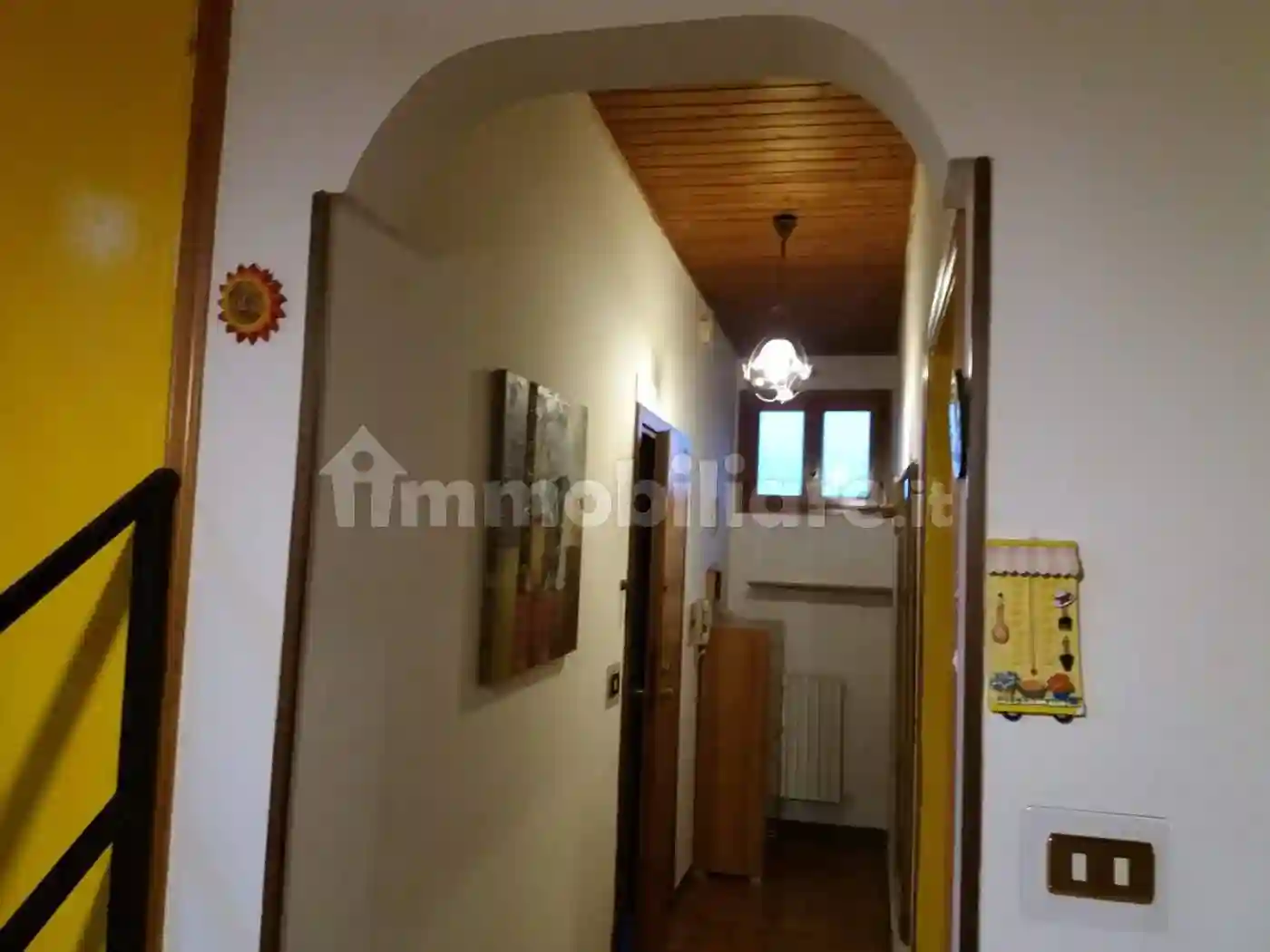 Attico - Mansarda - foto 3