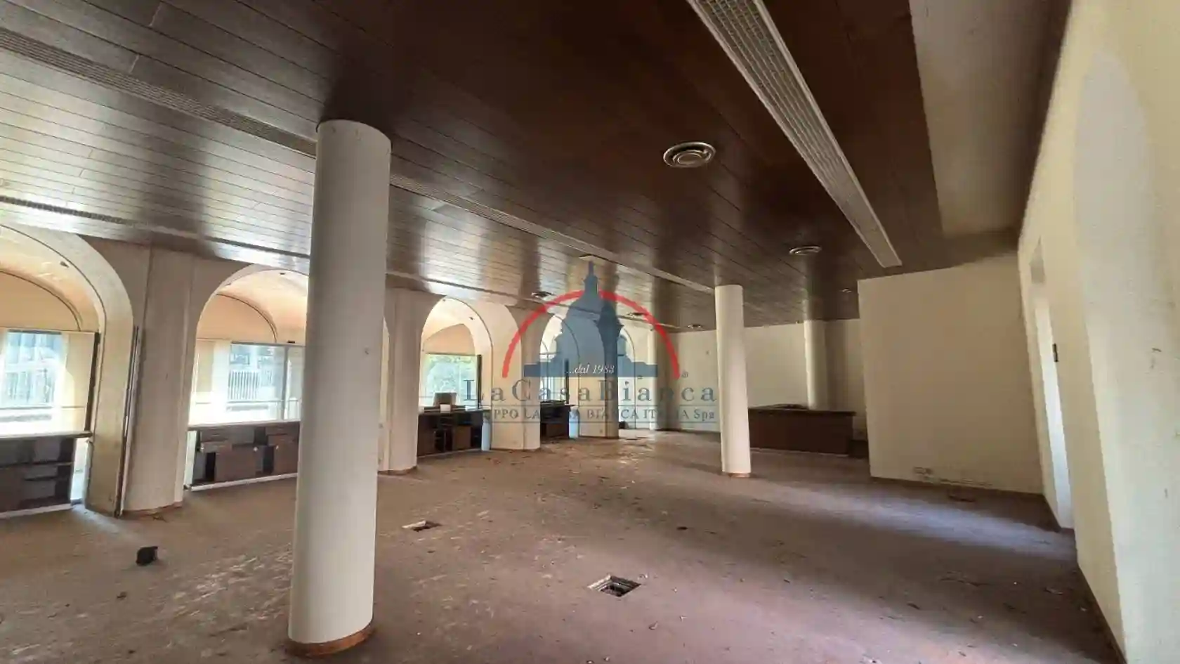 Palazzo - Edificio - foto 3