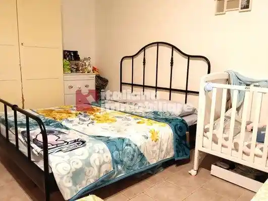 Monolocale via San Quirico, Il Rosi, Limite, Campi Bisenzio - foto 2