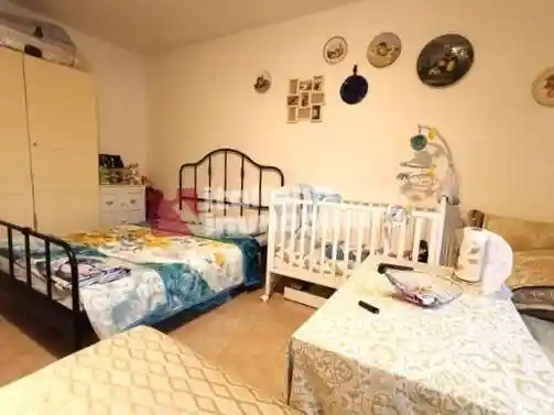 Monolocale via San Quirico, Il Rosi, Limite, Campi Bisenzio - foto 3