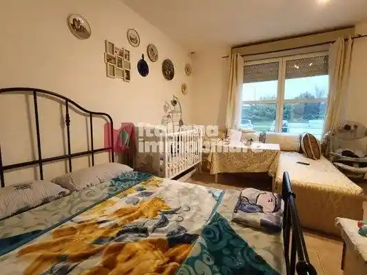 Monolocale via San Quirico, Il Rosi, Limite, Campi Bisenzio - foto 4