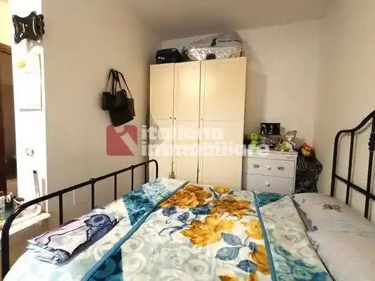 Monolocale via San Quirico, Il Rosi, Limite, Campi Bisenzio - foto 5