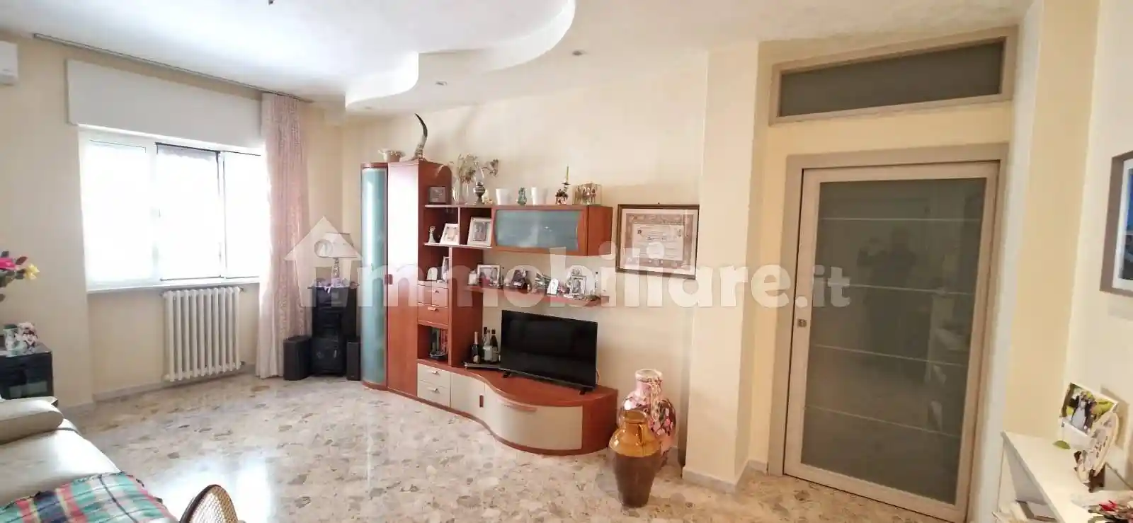 Appartamento in vendita a Triggiano