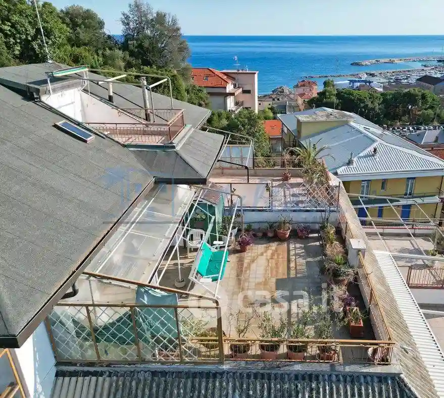 Attico - Mansarda - foto 5