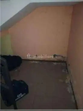 Villetta a schiera all'asta via Delle Querce, 53, Azzano Mella - foto 2