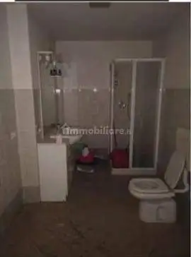 Villetta a schiera all'asta via Delle Querce, 53, Azzano Mella - foto 3