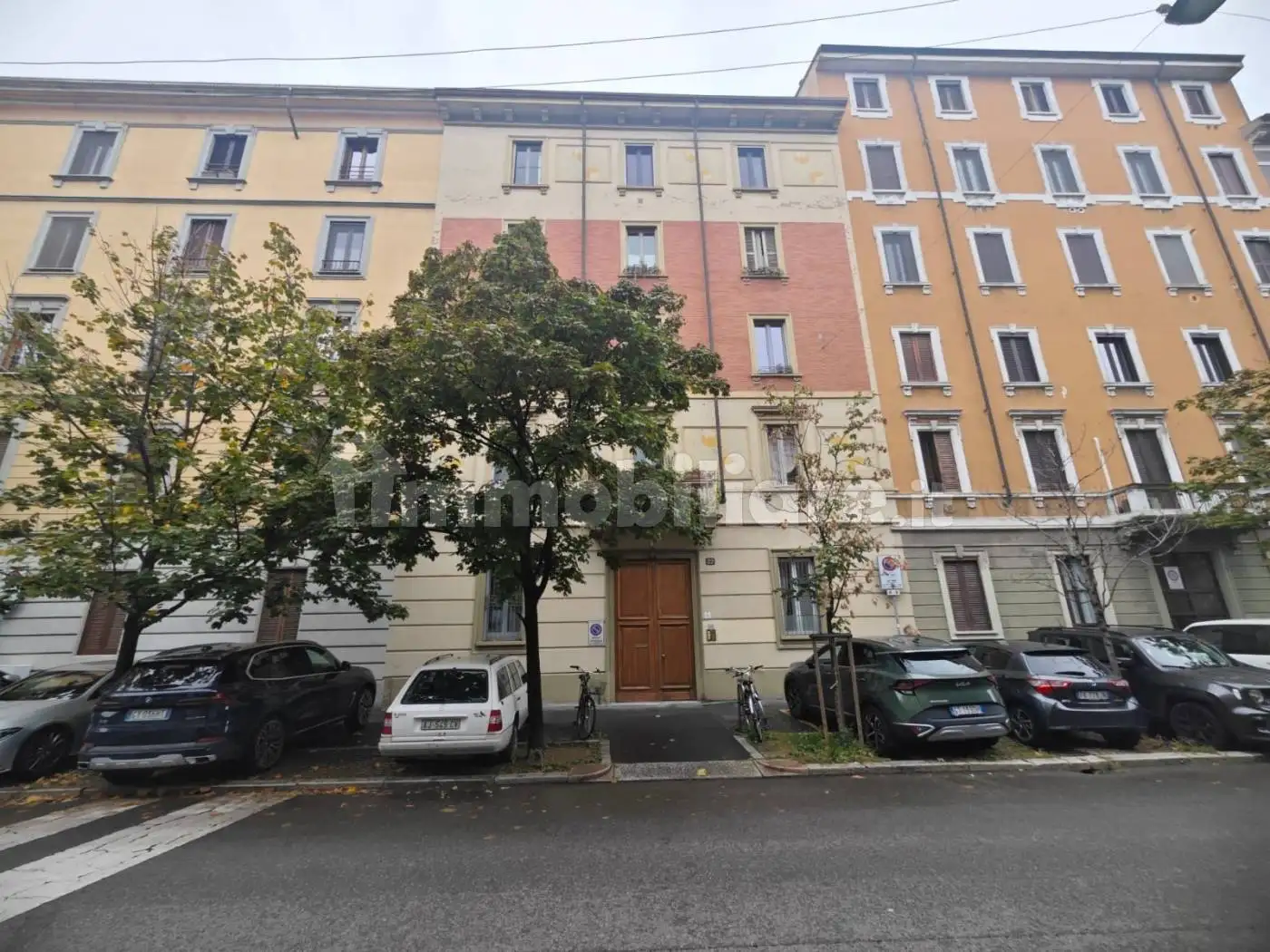 Apartment in vendita a Milan