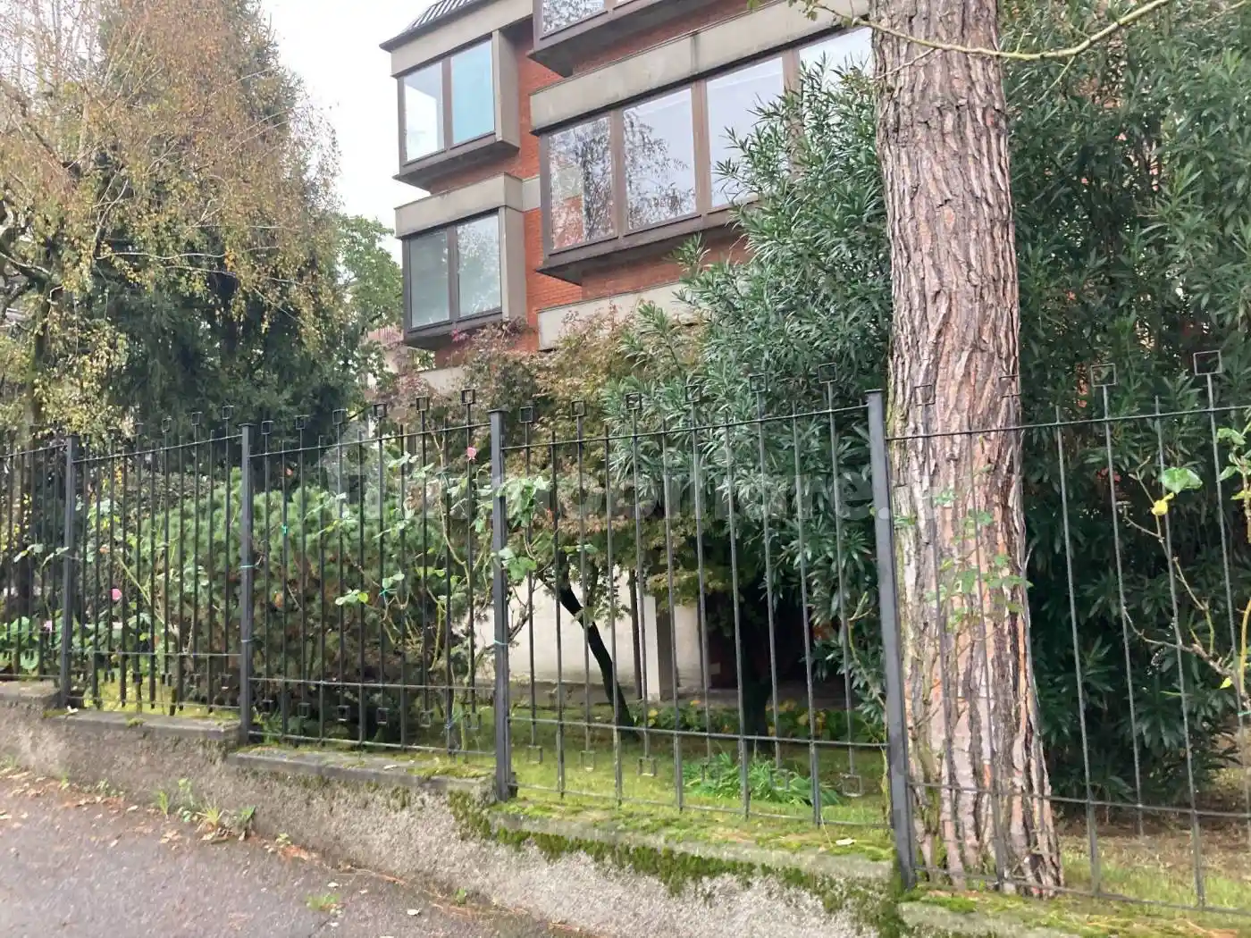 Appartamento in vendita a Bergamo