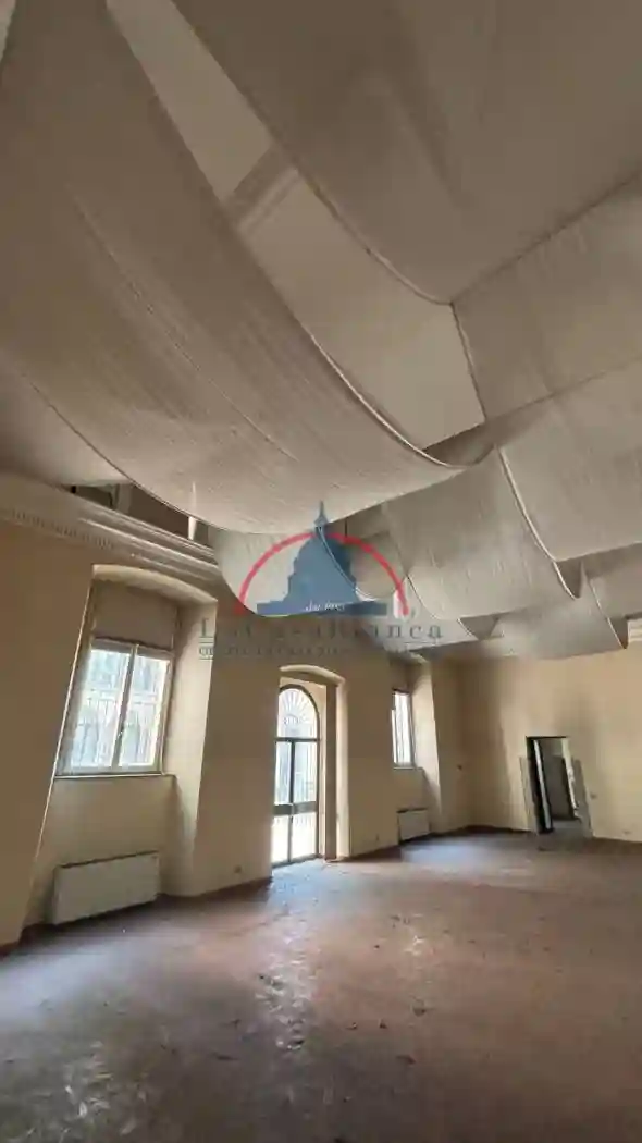 Palazzo - Edificio - foto 3