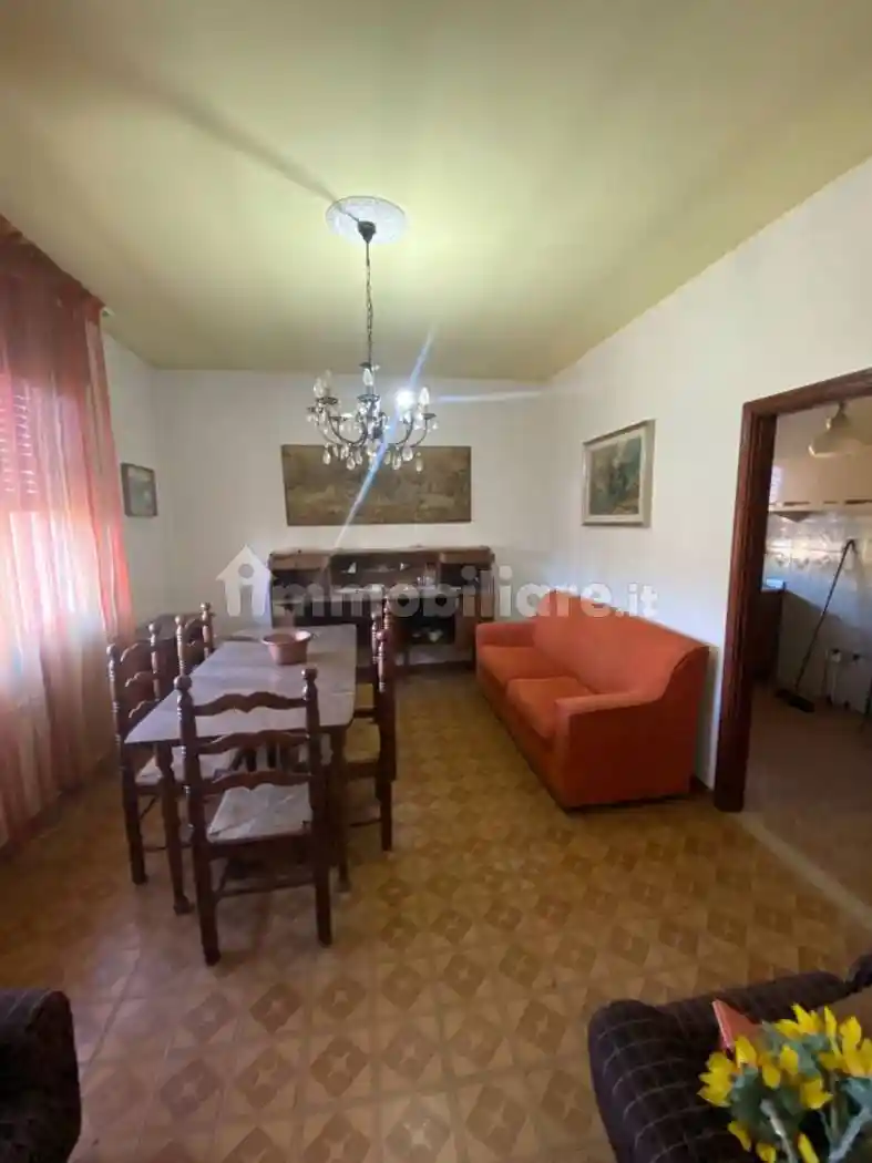 Villa in vendita a Eraclea