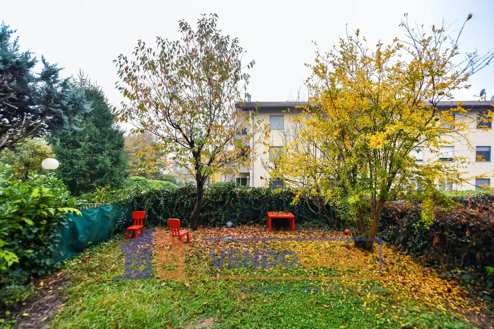 Trilocale Strada del Pesco, Moriondo - Maiole, Moncalieri - foto 3