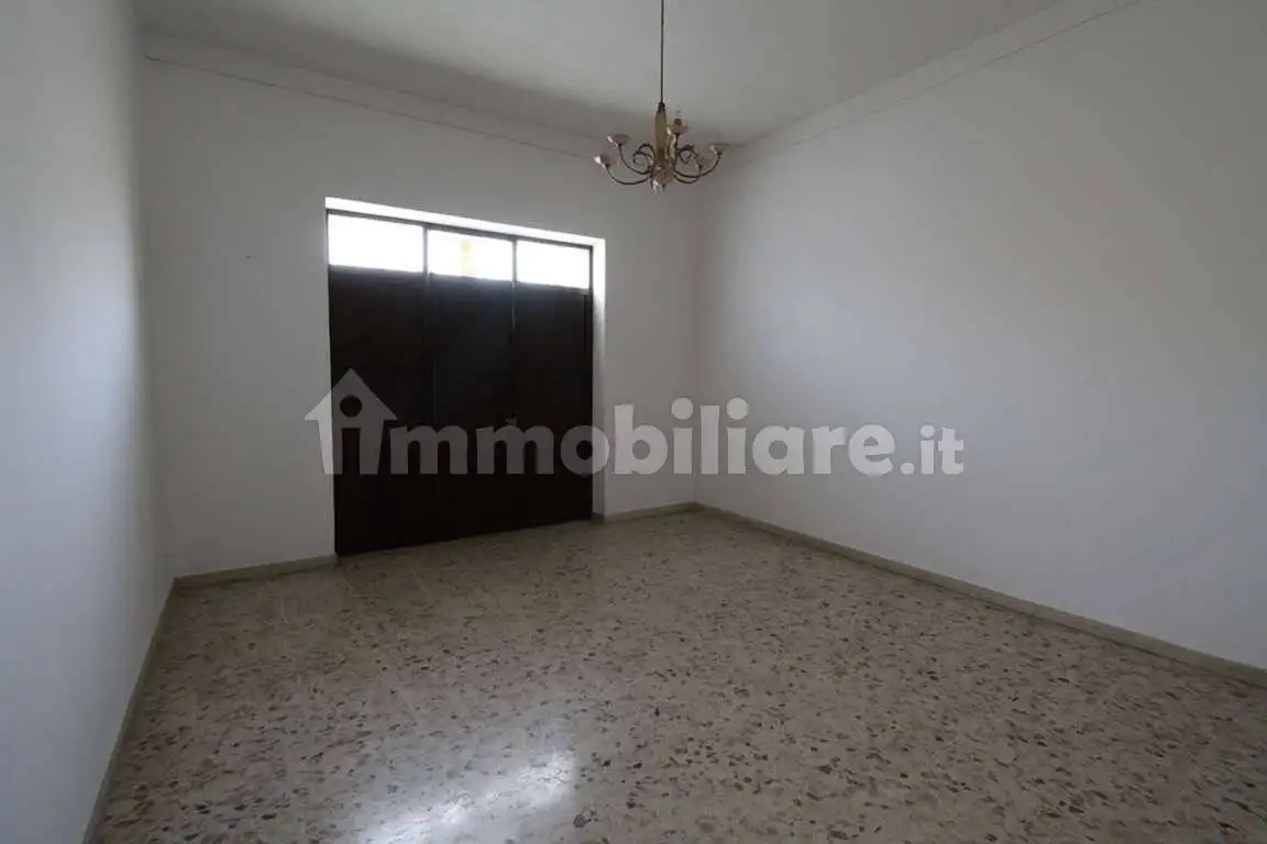 Quadrilocale via Principe di Piemonte 43, Carosino - foto 2