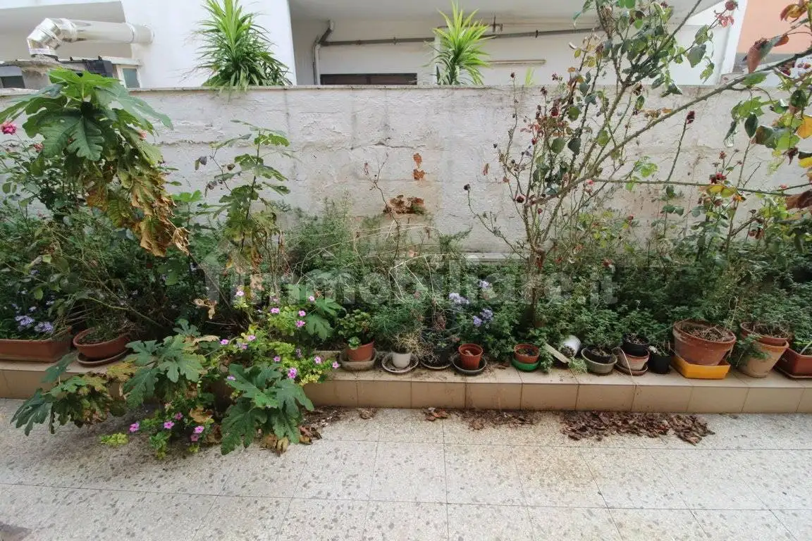 Quadrilocale via Principe di Piemonte 43, Carosino - foto 3