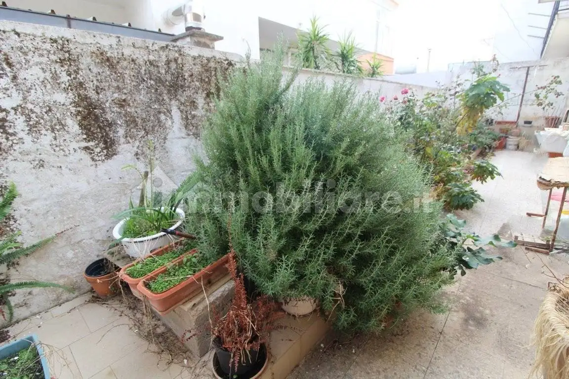 Quadrilocale via Principe di Piemonte 43, Carosino - foto 4